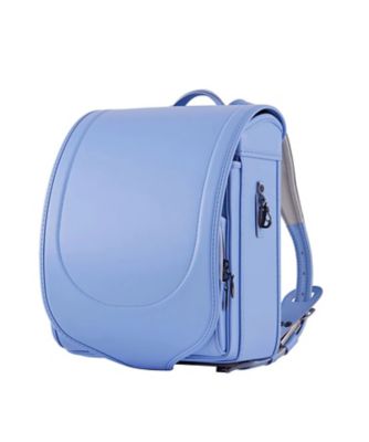 ＜conosaki (Baby&Kids)＞３３８【送料無料】【２０２７年３月中旬以降届】ｎｏｕｖｅ　アリスブルー